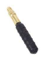 Marvair 40061 208-230v 1630RPM MOTOR