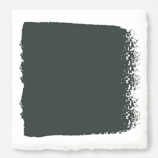 1905 Green - Interior Paint