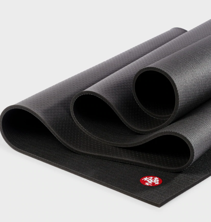 Manduka PRO Yoga Mat