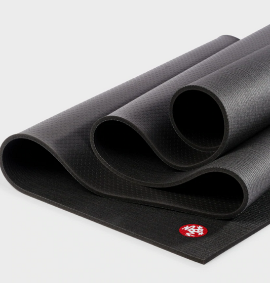 Manduka PRO Yoga Mat