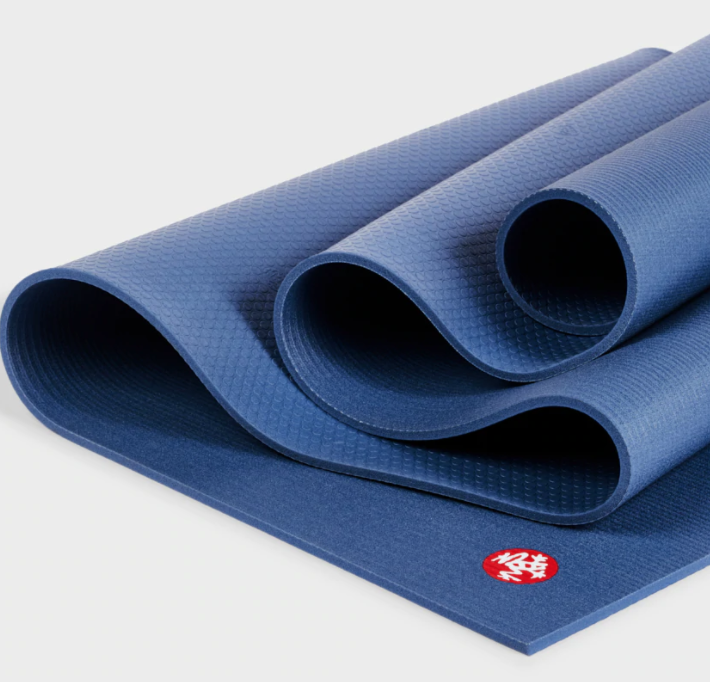 Manduka PRO Yoga Mat