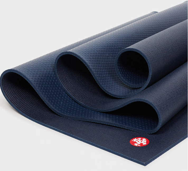 Manduka PRO Yoga Mat
