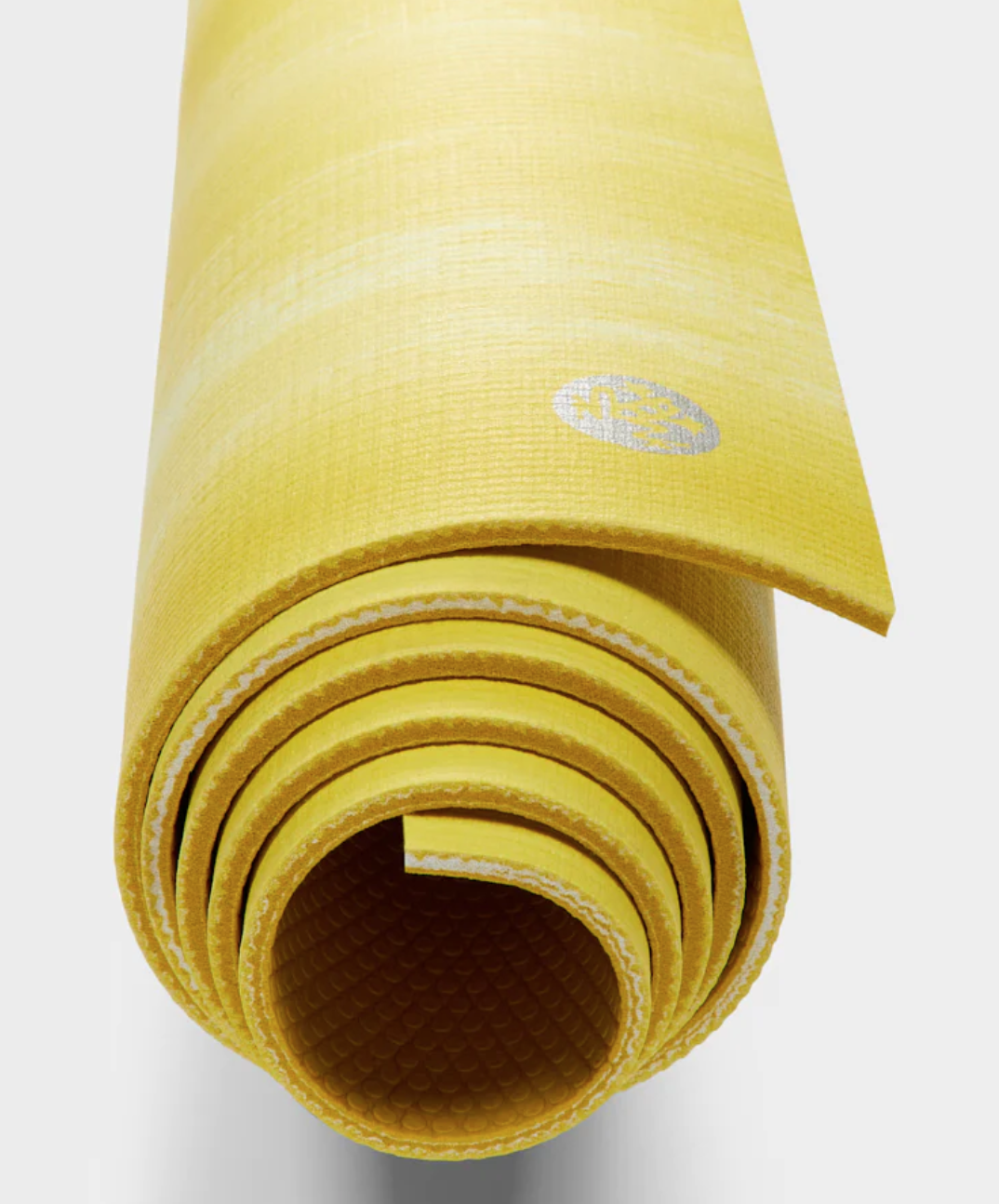 Manduka PRO Yoga Mat