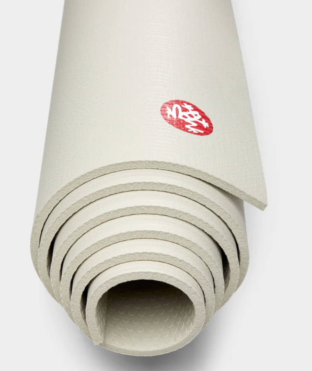 Manduka PRO Yoga Mat