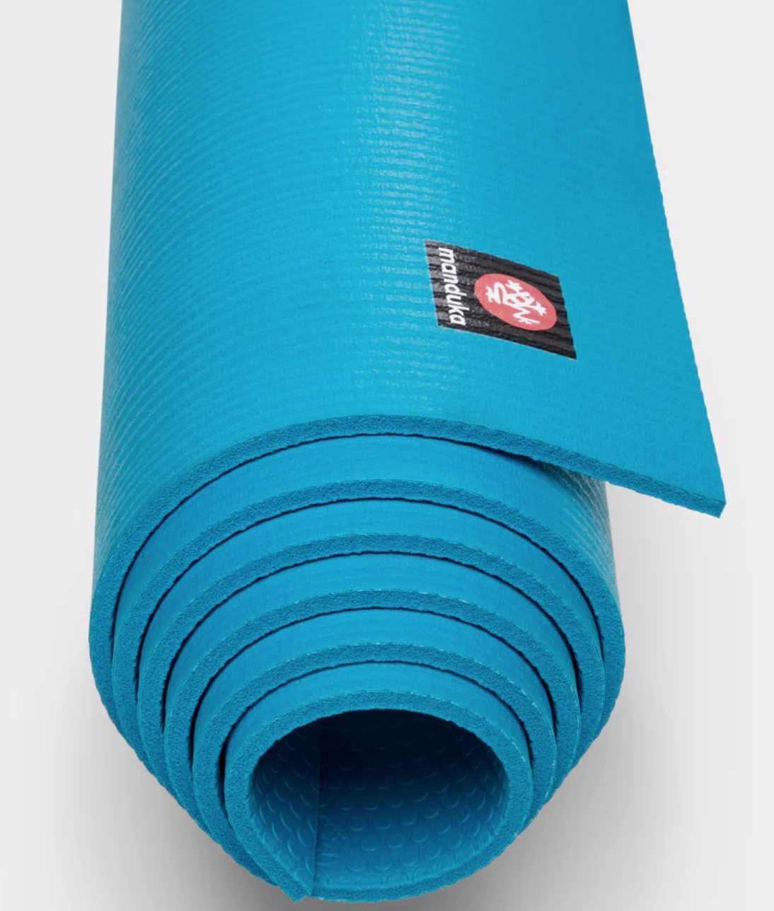 Manduka PRO Yoga Mat