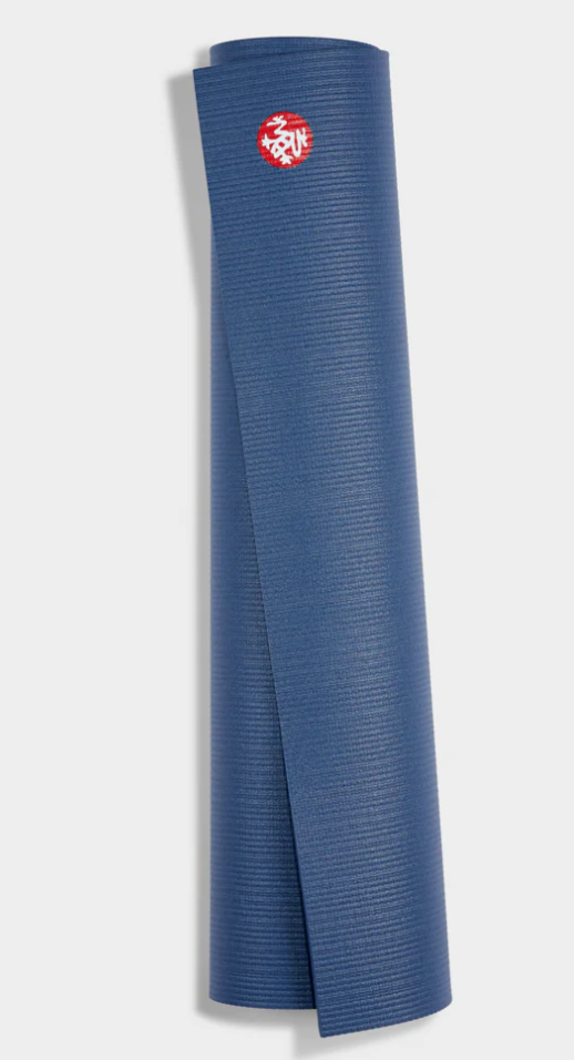 Manduka PRO Yoga Mat