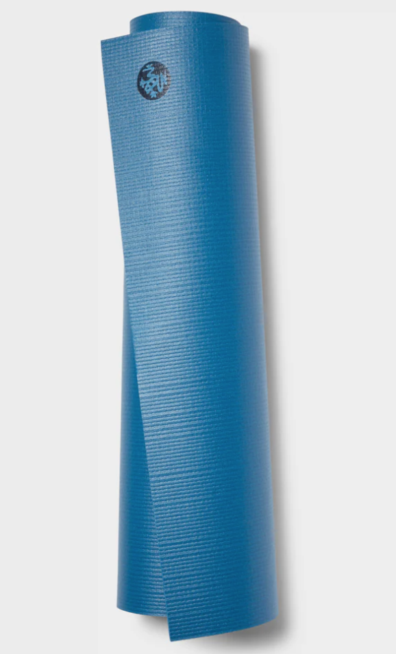 Manduka PRO Yoga Mat