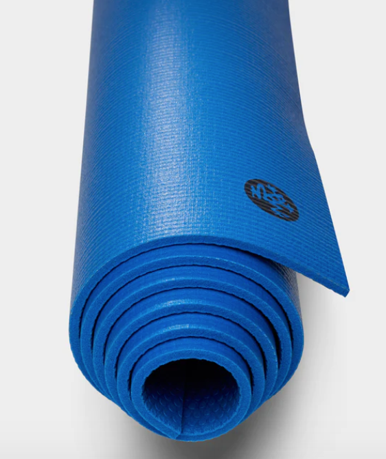 Manduka PRO Yoga Mat