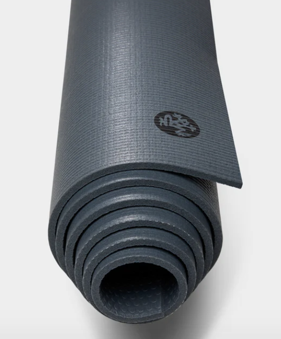 Manduka PRO Yoga Mat