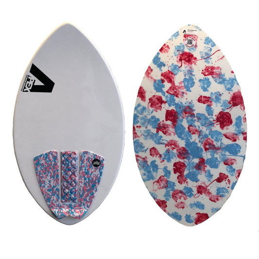 Apex Complete 36" Skimboard
