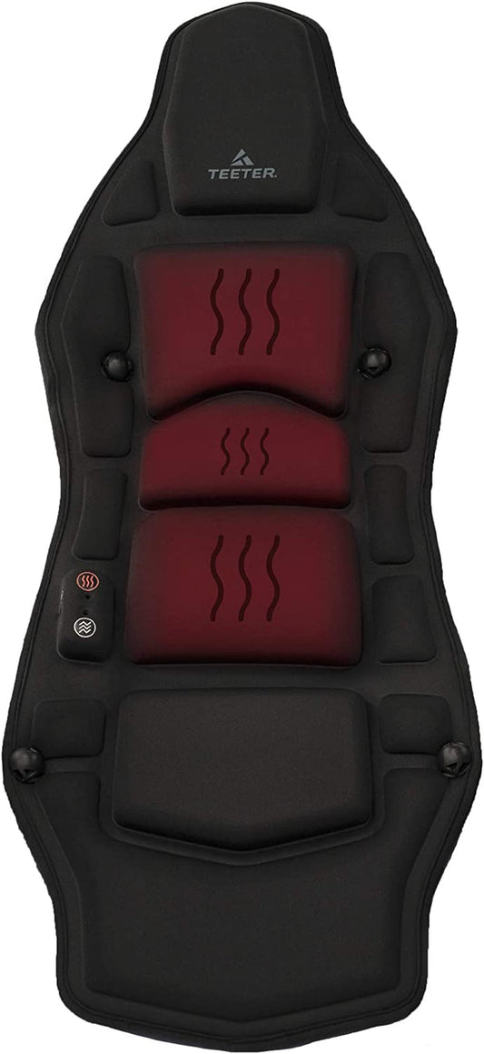 Teeter Fitspine Comfort Cushion- Accessory Inversion Tables