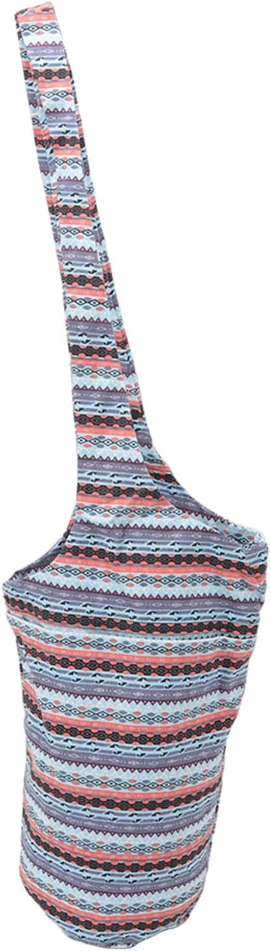 Ohhgo Yoga Mat Bag Exquisite Ship Piece Reusable Portable Yoga Mat Storage Bag Shoulder Bag Blue1 Yoga Bag Yoga Mat Carrier Yoga Mat Bag Yoga Mat Carrier Yoga Mat Bag Yoga Mat Storage Bag Yoga Ba