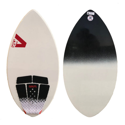 Apex Complete 41" Skimboard