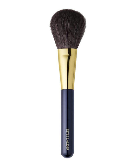 Estee Lauder Estee lauder powder brush 10, 1