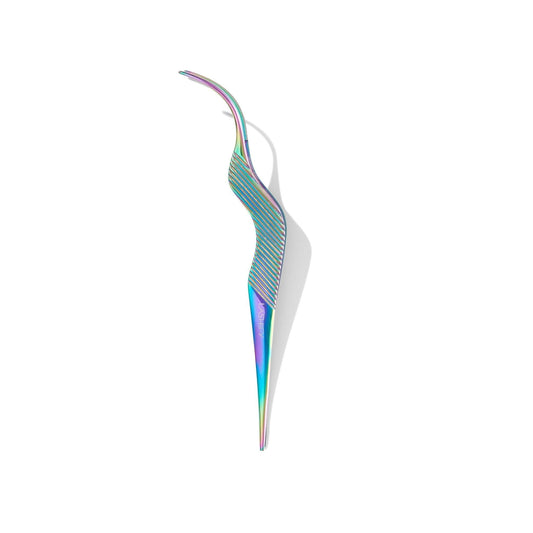 Lashify Fuse Control Wand for False Lashes, The Essential Tool for Salon-Quality Lash Extension Results at Home, Hologram