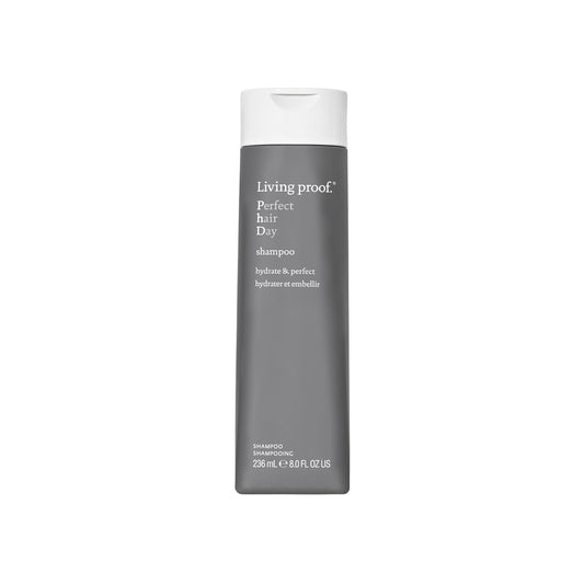 Living proof Perfect hair Day Shampoo