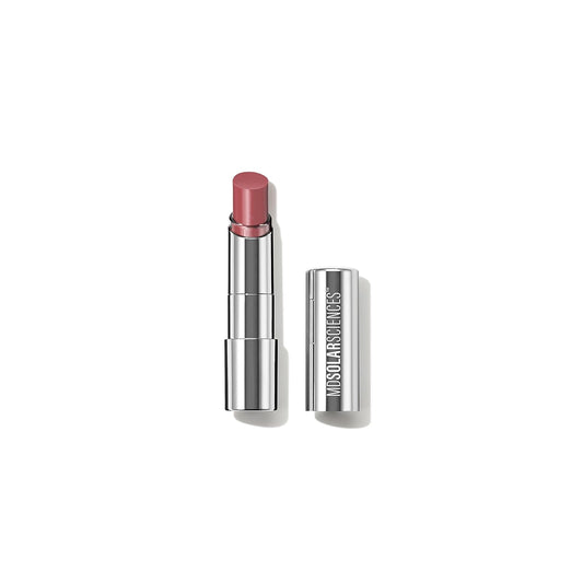 MDSolarSciences Tinted Lip Balm SPF 30 Ð Sheer Hydrating Sunscreen for Lips Ð Vegan, Gluten Free Lip Makeup with Naturally Moisturizing Shea Butter and Avocado Oil, 0.15 Oz