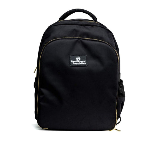GENTLEMEN REPUBLIC BARBER/STYLIST BACKPACK