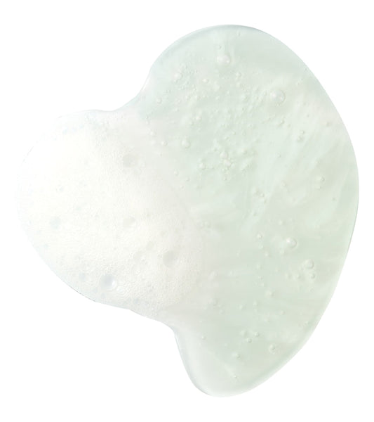 100% Pure Coconut Shower Gel 8 oz.