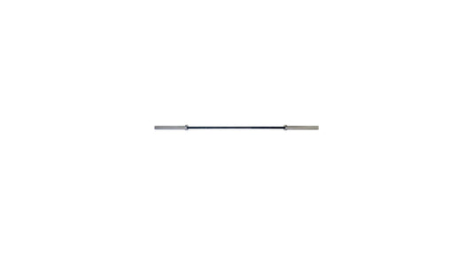 Velaasa Barbell