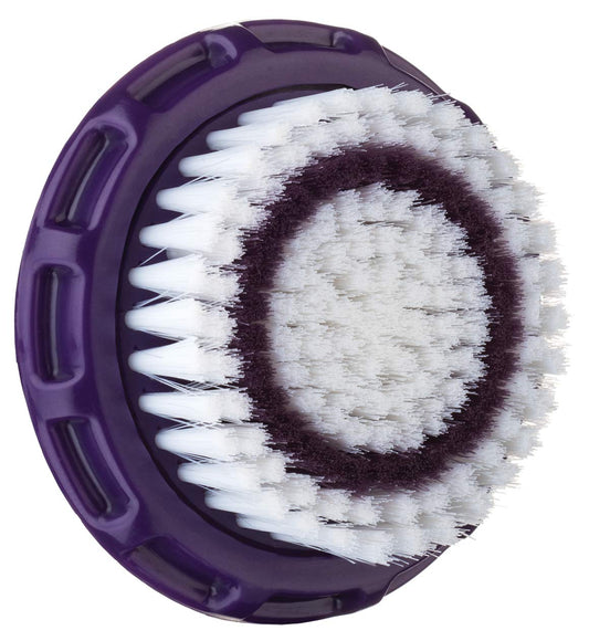 Michael Todd Beauty - Soniclear Replacement Face Brush Head - For All Skin Types - Compatible with the Soniclear Elite and Petite