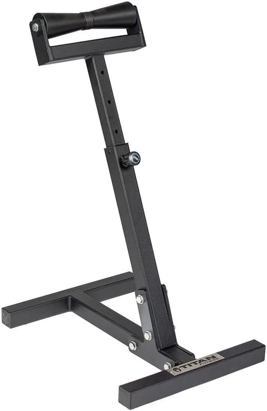 Titan Fitness Landmine Stand