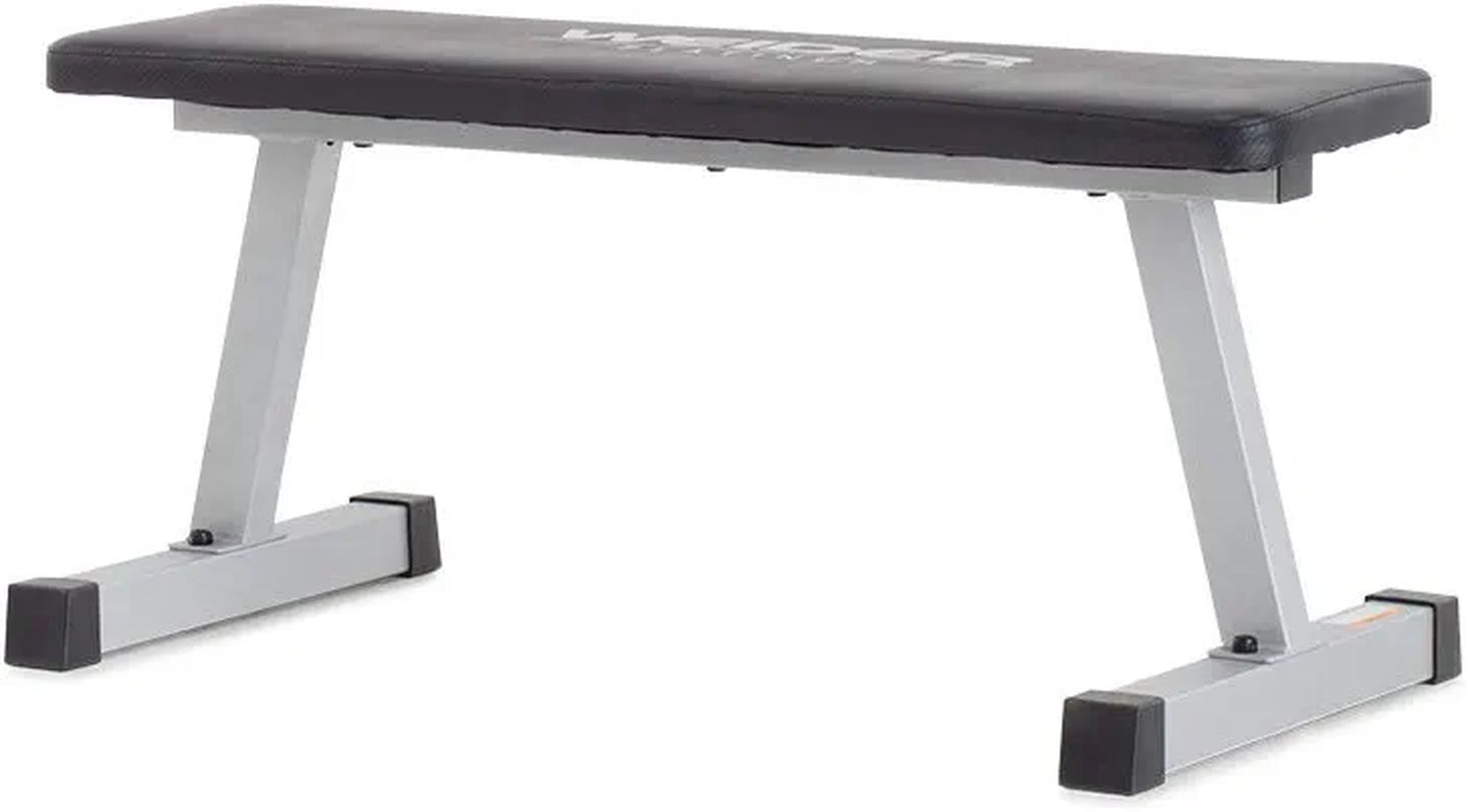 Weider Gym