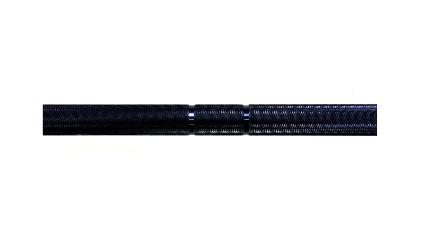 Velaasa Barbell