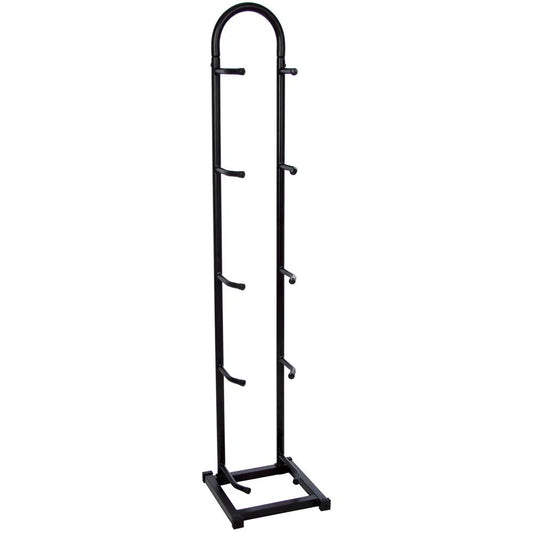Medicine Ball Rack (5 or 10 Balls)