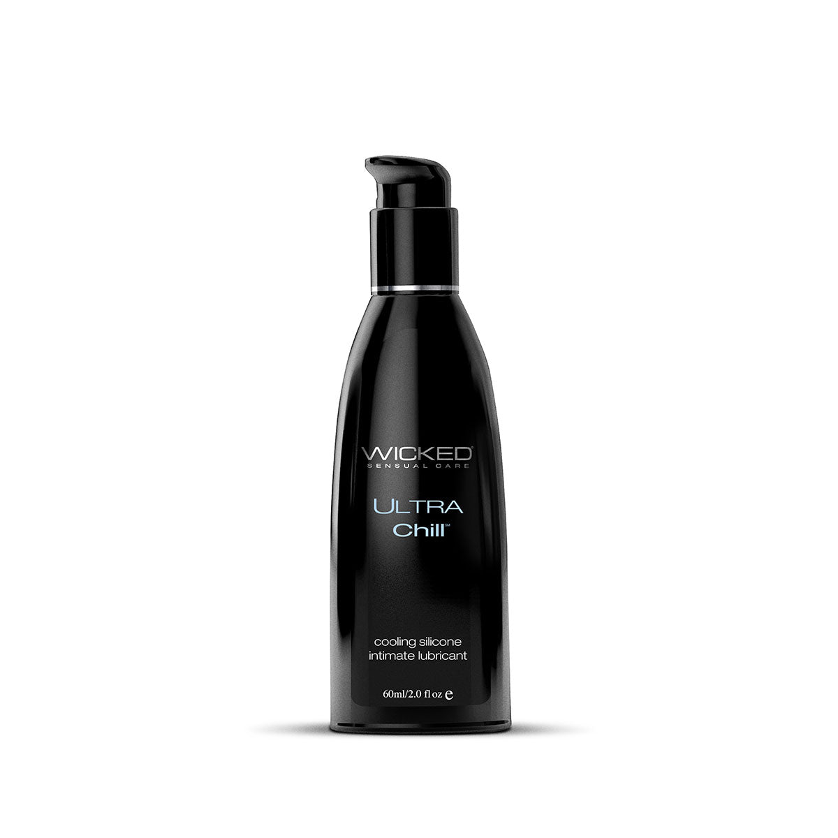Wicked Ultra Chill 2oz Intimates Adult Boutique