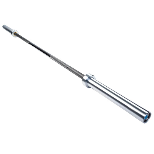 Body-Solid Women's Olympic Barbell
