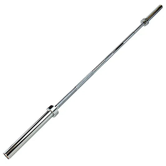 Body-Solid Squat Bar