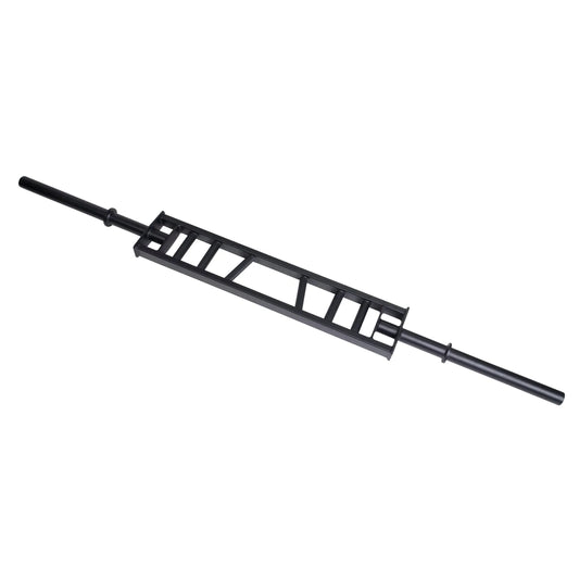 Body-Solid Multi Grip Bench Press Bar