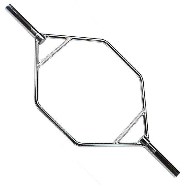 Body-Solid Hex Bar