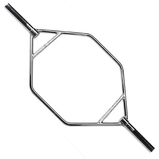 Body-Solid Hex Bar