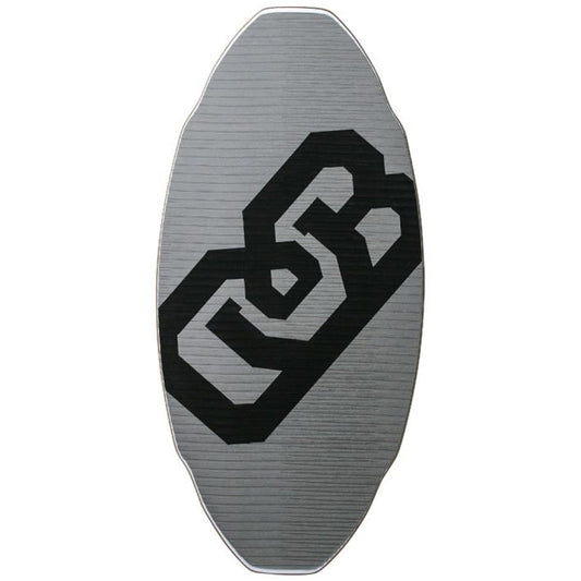 Flex Proto 2022