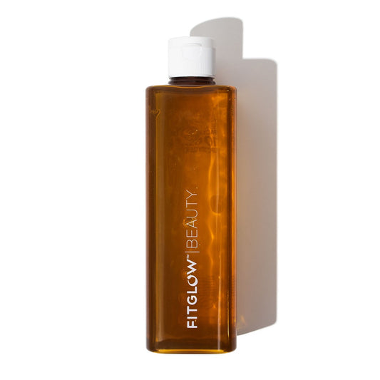 Fitglow Beauty Cloud Body Wash 500ml