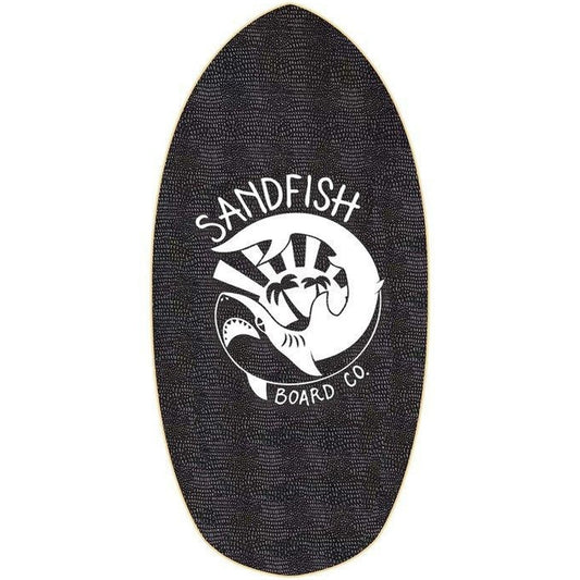 Foam Traction Pro Cruiser SP23