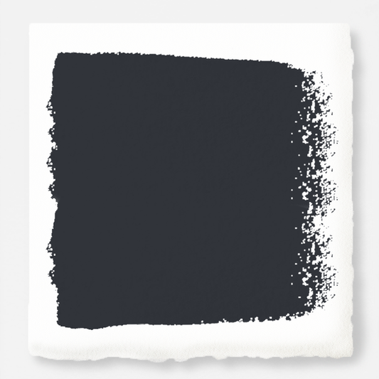 Blackboard - Chalk Style Paint