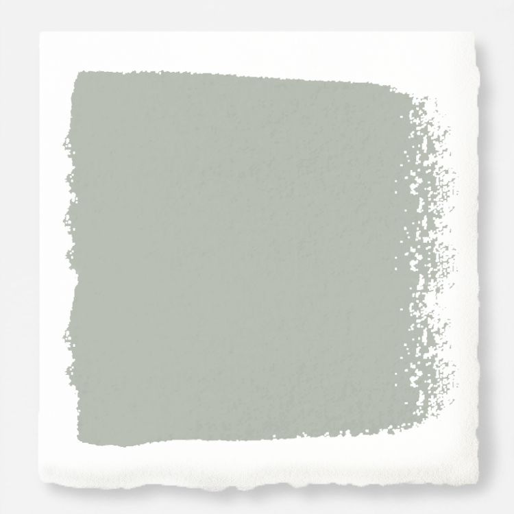 Vintage Collection - Trim, Door + Cabinetry Paint