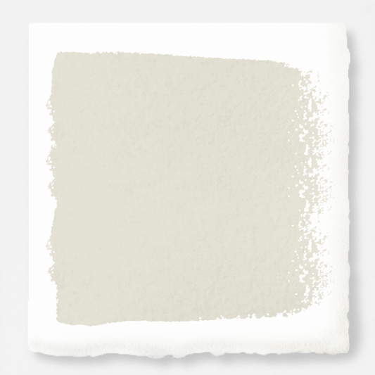 Blanched - Trim, Door + Cabinetry Paint