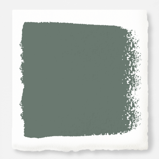 Luxe - Trim, Door + Cabinetry Paint