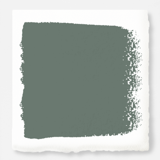 Luxe - Chalk Style Paint