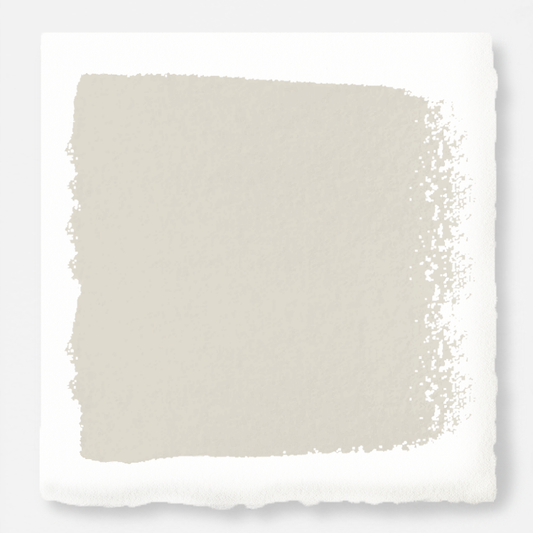 Locally Sown - Interior Paint