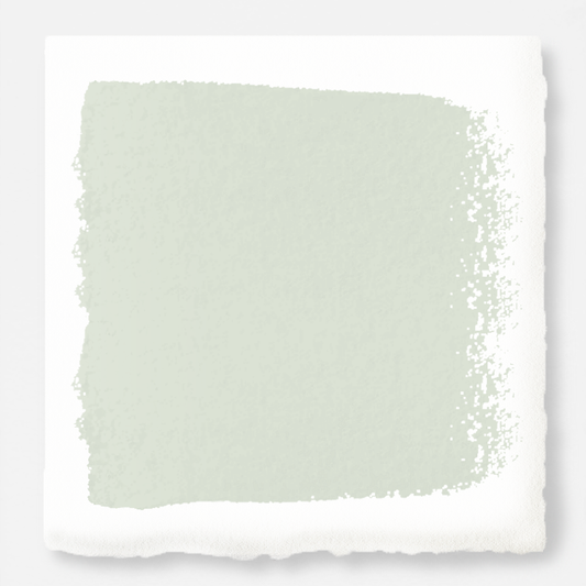 Chime Gray - Interior Paint