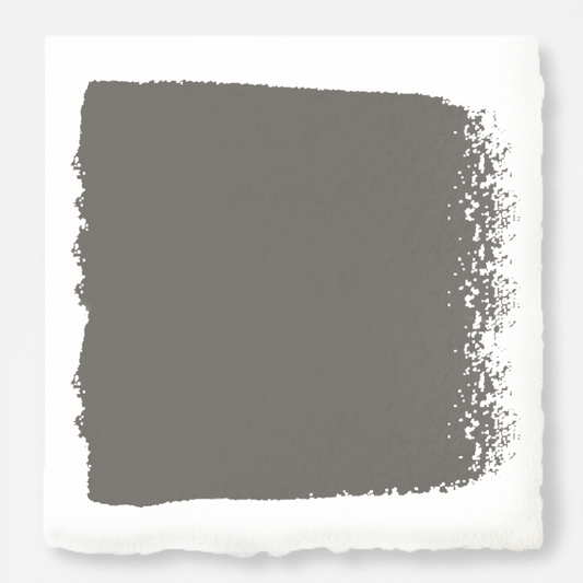 Nesting Box - Interior Paint