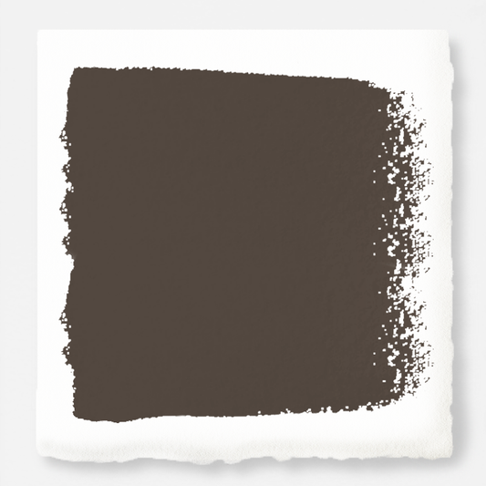 Wooded Acres - Interior Paint