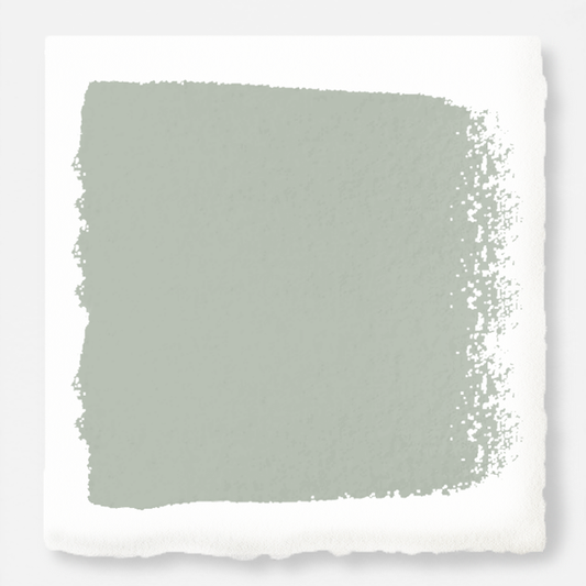 Day-To-Day - Chalk Style Paint