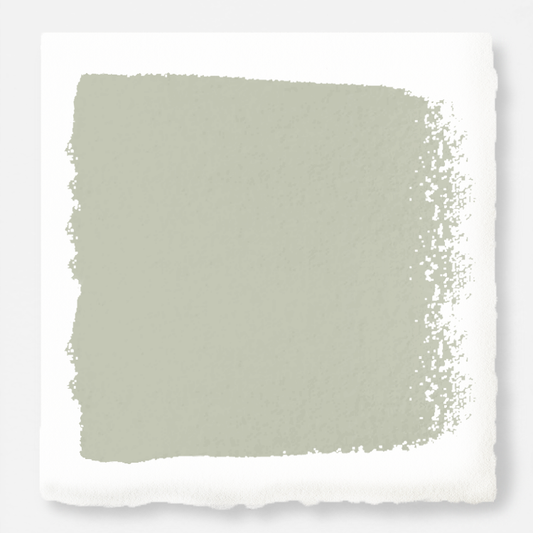 Anatolian - Trim, Door + Cabinetry Paint