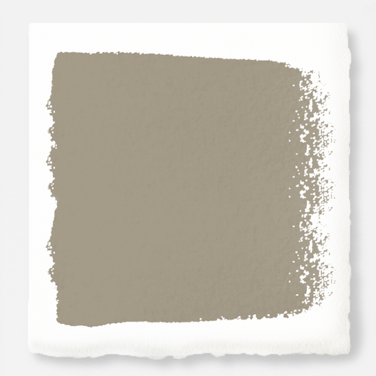 Antiquing - Trim, Door + Cabinetry Paint
